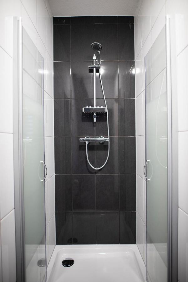 B&B Hotel Lichtstad Eindhoven Eksteriør bilde